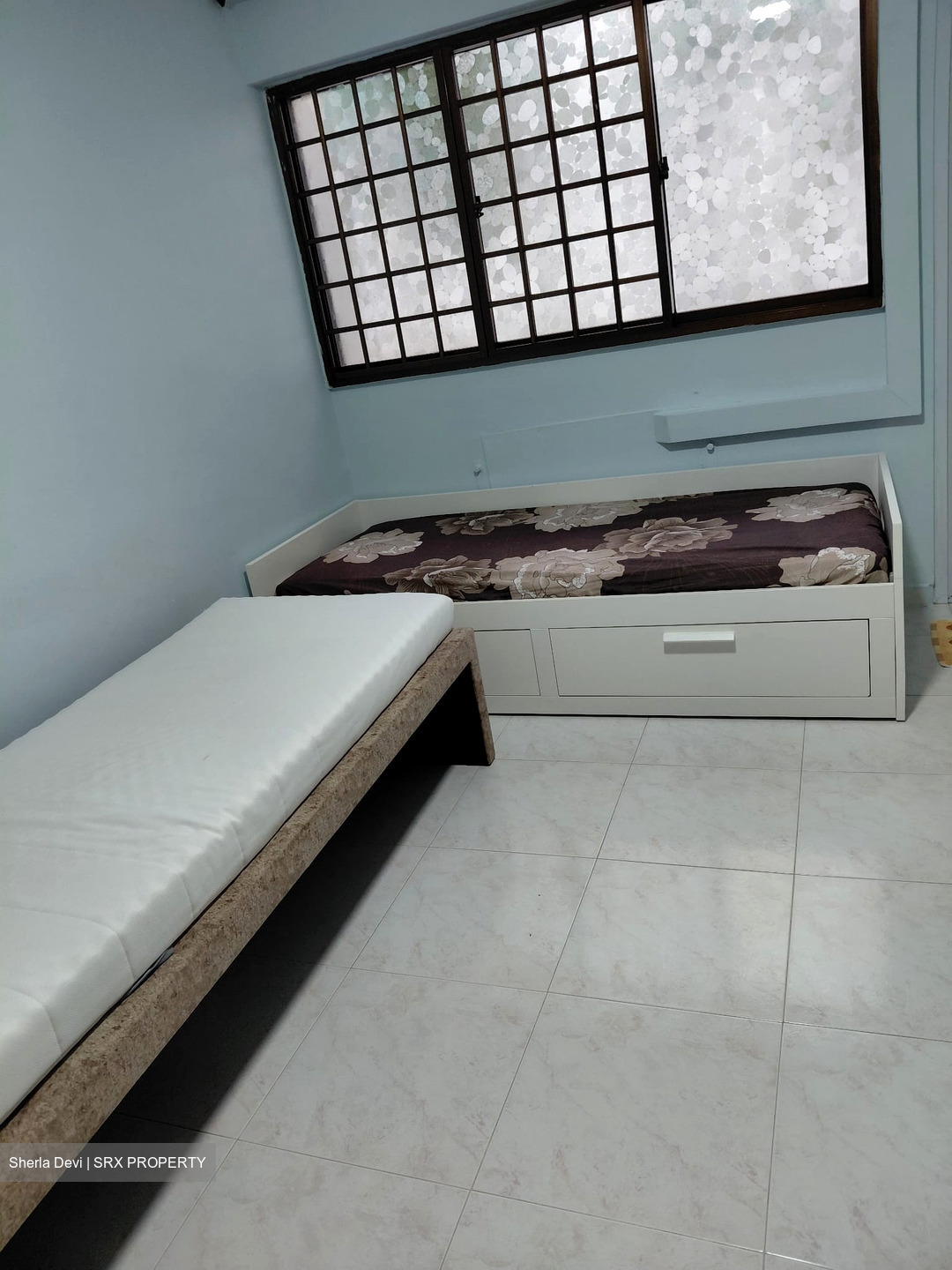 Blk 339 Jurong East Avenue 1 (Jurong East), HDB 3 Rooms #570589791